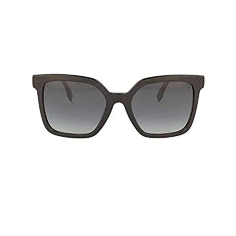 fendi 0269|Fendi FF 0269/S Sunglasses .